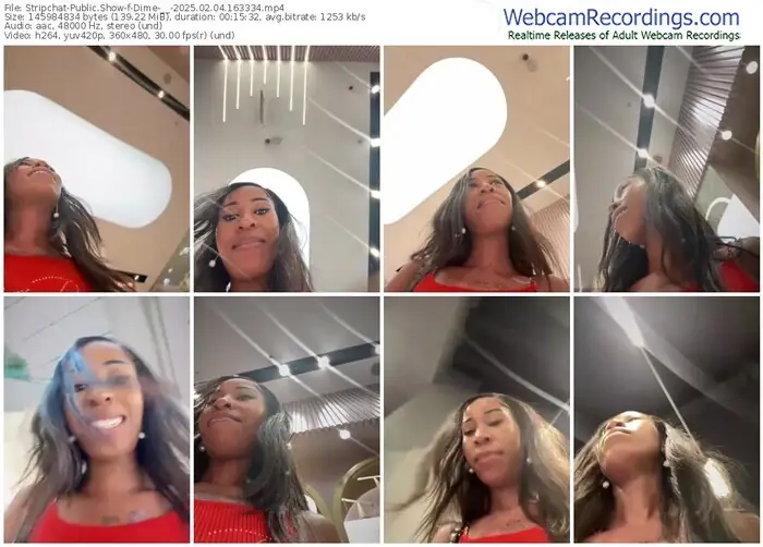 stripchat-dime-__-02-04-2025-16-33-34