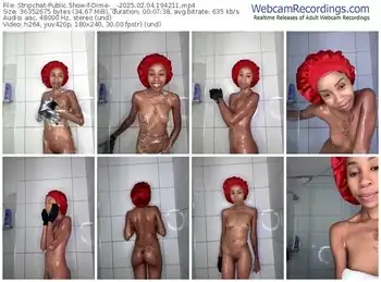 stripchat-dime-__-02-04-2025-19-42-11