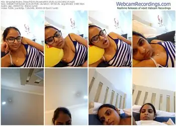 stripchat-dirtysnowball69-02-04-2025-18-01-16