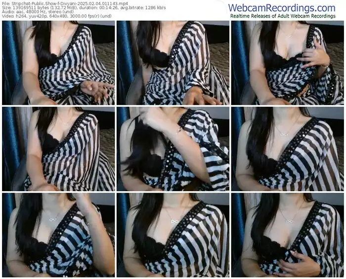 stripchat-divyani-02-04-2025-01-11-43