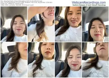 stripchat-efangfang-02-04-2025-00-51-30