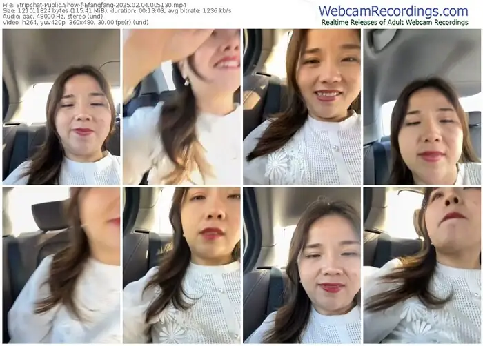 stripchat-efangfang-02-04-2025-00-51-30