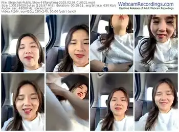 stripchat-efangfang-02-04-2025-01-05-21