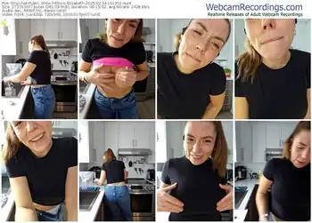 stripchat-ellie-l-elizabeth-02-04-2025-16-13-51