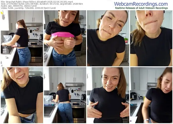 stripchat-ellie-l-elizabeth-02-04-2025-16-13-51