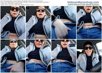 stripchat-ellie-l-elizabeth-02-04-2025-21-00-49