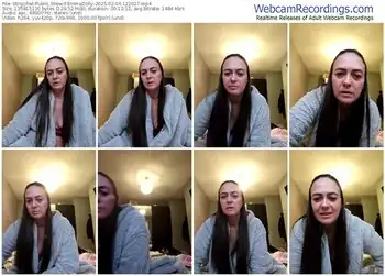 stripchat-emmadolly-02-04-2025-12-20-27