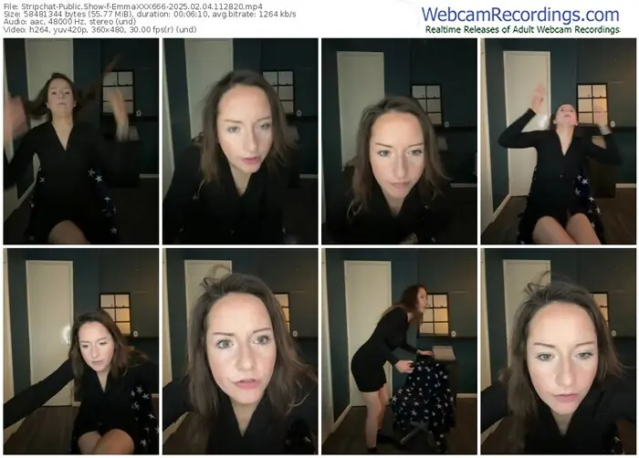 stripchat-emmaxxx666-02-04-2025-11-28-20