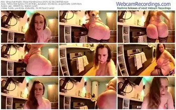 stripchat-endrocleia-02-04-2025-23-06-58