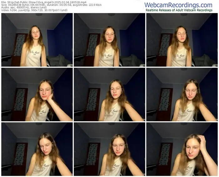 stripchat-eva_angel3-02-04-2025-18-05-18