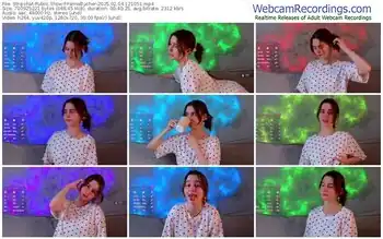 stripchat-falinebucher-02-04-2025-12-10-51