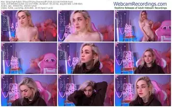 stripchat-fiona_powerpuff-02-04-2025-03-43-08