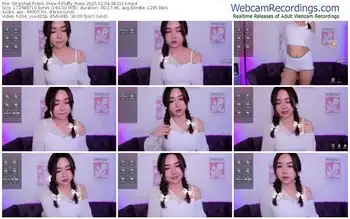 stripchat-fluffy_rose-02-04-2025-06-21-13