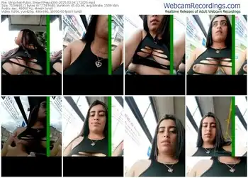 stripchat-freyja300-02-04-2025-17-20-23