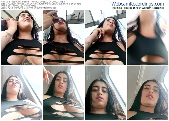stripchat-freyja300-02-04-2025-20-32-21