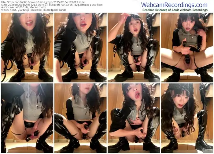 stripchat-game_yoyo-02-04-2025-12-10-12