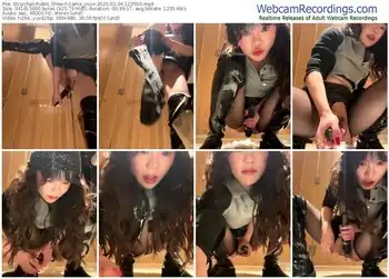 stripchat-game_yoyo-02-04-2025-12-35-50