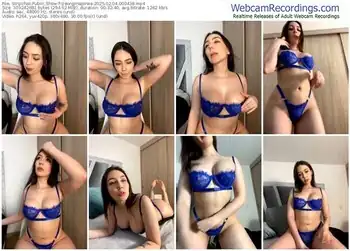 stripchat-georgiinajones-02-04-2025-00-04-38