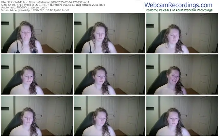 stripchat-girlnina-1995-02-04-2025-17-03-37