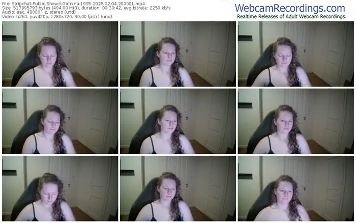 stripchat-girlnina-1995-02-04-2025-20-00-01