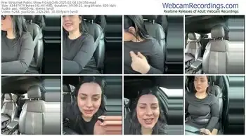 stripchat-giuly248-02-04-2025-10-43-59