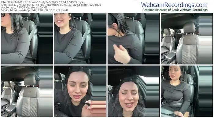 stripchat-giuly248-02-04-2025-10-43-59