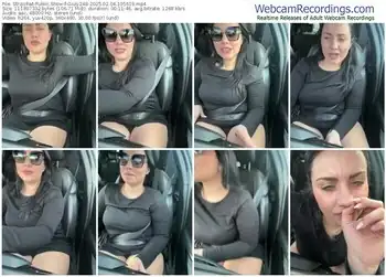 stripchat-giuly248-02-04-2025-10-56-19