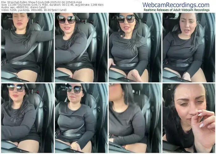 stripchat-giuly248-02-04-2025-10-56-19