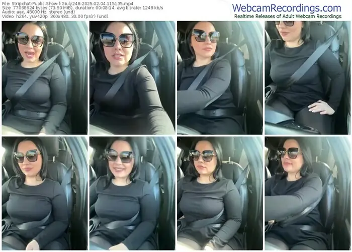 stripchat-giuly248-02-04-2025-11-51-35