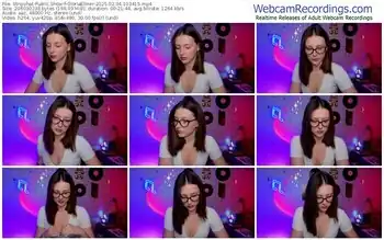 stripchat-gloriaelmer-02-04-2025-10-34-15