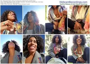 stripchat-goldenlace-02-04-2025-12-22-52