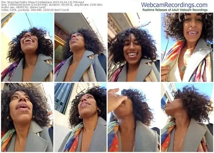 stripchat-goldenlace-02-04-2025-13-17-08