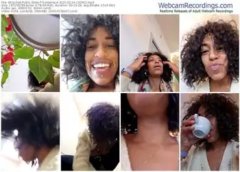 stripchat-goldenlace-02-04-2025-13-34-02