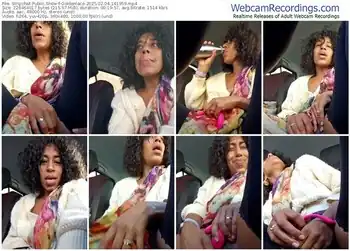 stripchat-goldenlace-02-04-2025-14-19-59