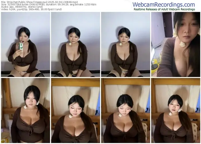 stripchat-happyou2-02-04-2025-13-08-48