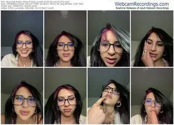 stripchat-hilary_pinkk-02-04-2025-04-12-01