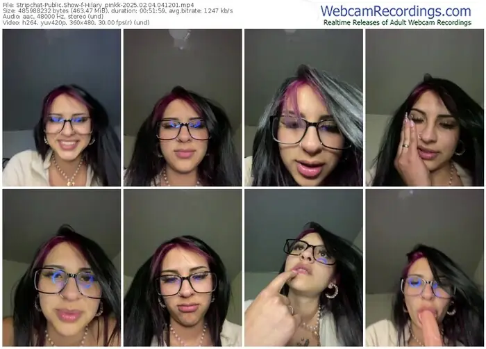 stripchat-hilary_pinkk-02-04-2025-04-12-01