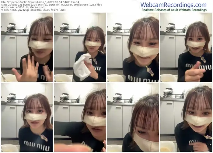 stripchat-hime_1-02-04-2025-04-09-12