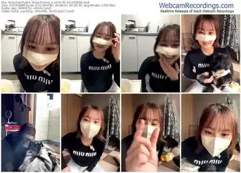 stripchat-hime_1-02-04-2025-04-38-38