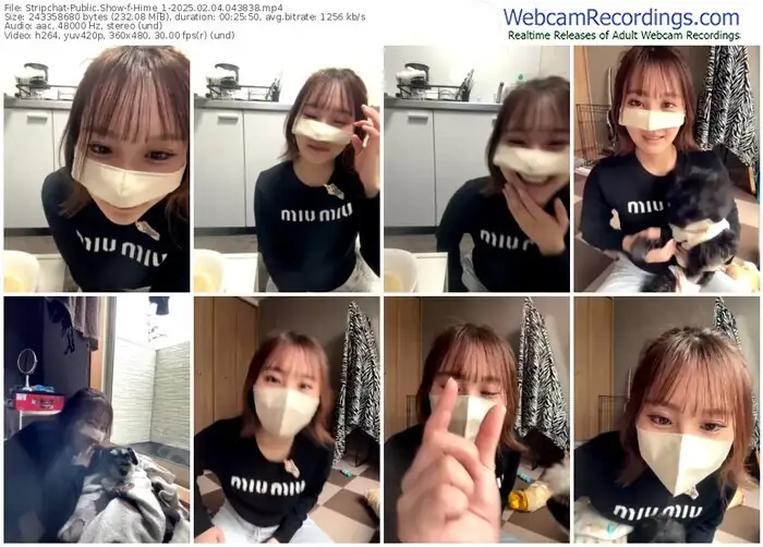 stripchat-hime_1-02-04-2025-04-38-38