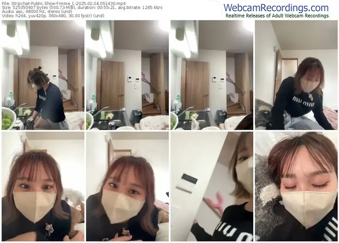 stripchat-hime_1-02-04-2025-05-14-30