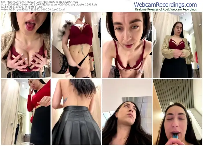 stripchat-holly_play-02-04-2025-07-47-58