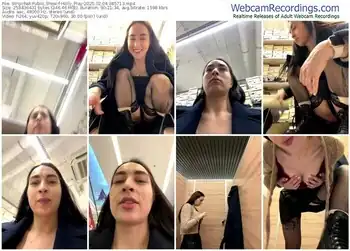 stripchat-holly_play-02-04-2025-08-57-13