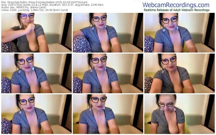 stripchat-honeymakerr-02-04-2025-20-47-59