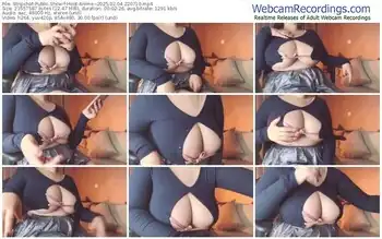 stripchat-hoot-anime--02-04-2025-22-07-10