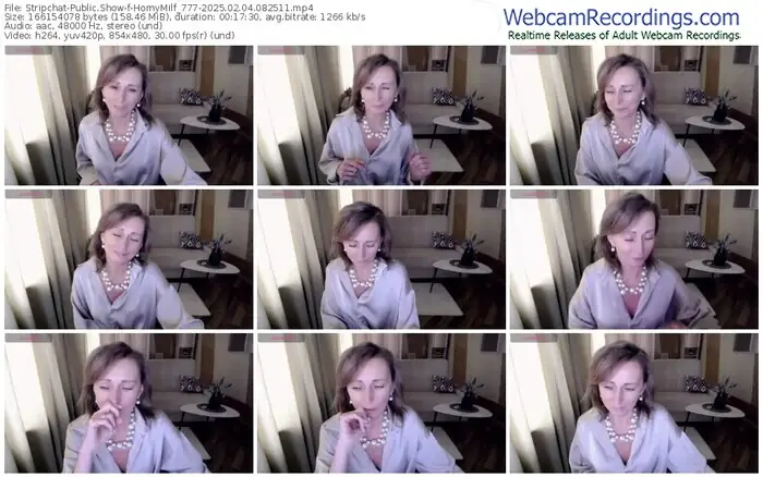 stripchat-hornymilf_777-02-04-2025-08-25-11