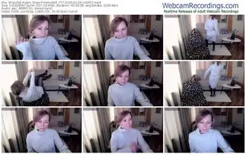 stripchat-hornymilf_777-02-04-2025-10-06-57