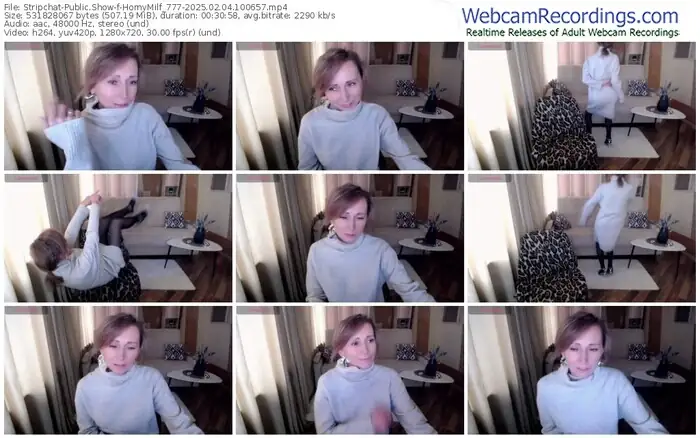 stripchat-hornymilf_777-02-04-2025-10-06-57