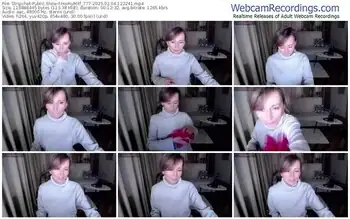 stripchat-hornymilf_777-02-04-2025-12-22-41