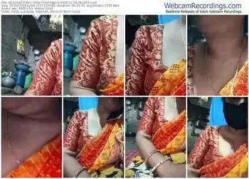 stripchat-hot-nayna-02-04-2025-08-22-49